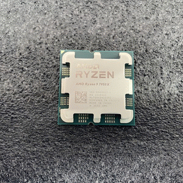 AMD 〔中古〕Ryzen9 7950X Bulk（中古保証1ヶ月間） | パソコン工房