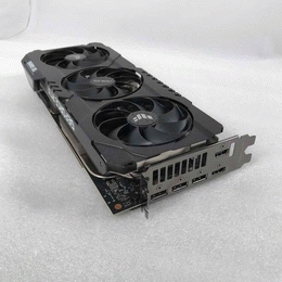 ASUS rtx3080ti 中古 ASUS 〔中古〕GeForce RTX3080Ti TUF-RTX3080TI-O12G-GAMING（中古保証