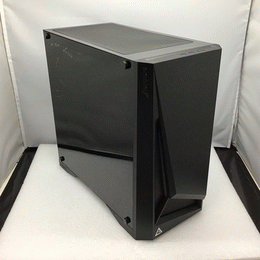 中古ゲーミングPC | パソコン工房【公式通販】