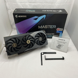 中古パソコンパーツ | パソコン工房【公式通販】