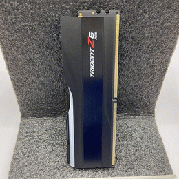 中古パソコンパーツ | パソコン工房【公式通販】