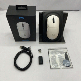 中古キーボード・マウス | パソコン工房【公式通販】