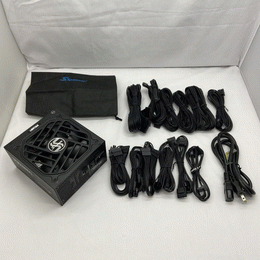 中古パソコンパーツ | パソコン工房【公式通販】