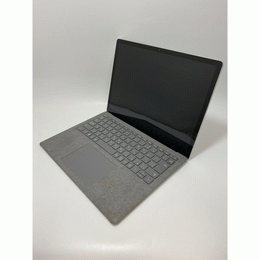 Surface Laptop（第一世代) i5 8G SSD Microsoft 〔中古〕Surface Laptop (第1世代) A1769 Core i5