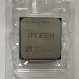 中古Ryzen5 (AMD CPU) | パソコン工房【公式通販】
