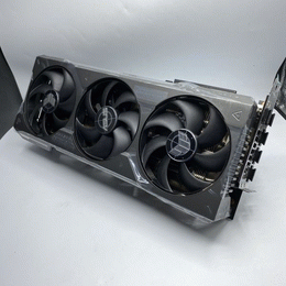 玄人志向 〔中古〕RTX3060 Click OC PCI-E 12GB（中古1ヶ月保証