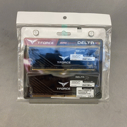 中古デスクトップメモリ-DDR4-32GB | パソコン工房【公式通販】
