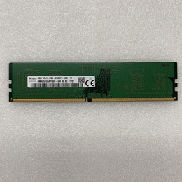 中古デスクトップメモリ-DDR4-4GB | パソコン工房【公式通販】