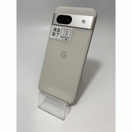 SIMFREE Pixel Fold 国内版 Porcelain G0B96 Google 〔中古〕Google Pixel Fold G0B96 Porcelain 国内SIMFree(中古