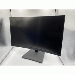 PHILIPS 〔中古〕24E1N5500B/11（中古保証3ヶ月間） | パソコン工房