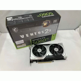 中古パソコンパーツ | パソコン工房【公式通販】