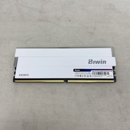中古デスクトップメモリ-DDR5 | パソコン工房【公式通販】