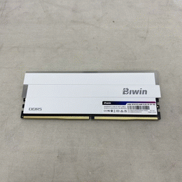 中古デスクトップメモリ-DDR5 | パソコン工房【公式通販】