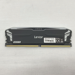 中古デスクトップメモリ-DDR5 | パソコン工房【公式通販】