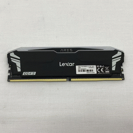 中古デスクトップメモリ-DDR5 | パソコン工房【公式通販】