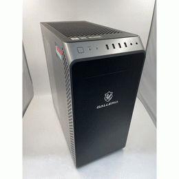 DELL 〔中古〕Dell Tower Plus EBT2250 インテル® Core™ Ultra 7