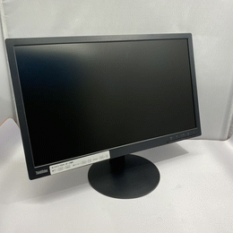 LG 〔中古〕23.8インチ液晶ディスプレイ 24UD58-B（中古保証3ヶ月間