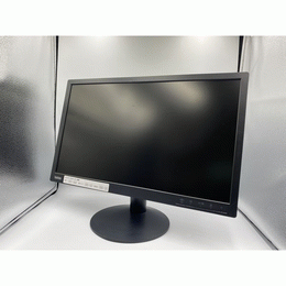 DELL 〔中古〕Dell G2422HS（中古保証3ヶ月間） | パソコン工房【公式
