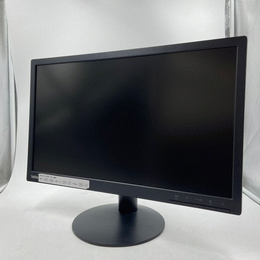 ACER 〔中古〕23.6インチ液晶ディスプレイ KG241QSbmiipx（中古保証3