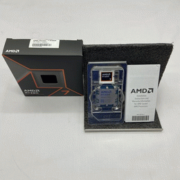中古パソコンパーツ | パソコン工房【公式通販】