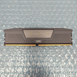 中古パソコンパーツ | パソコン工房【公式通販】