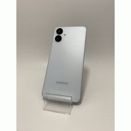 【中古】サムスン Galaxy S24 Ultra 国内版 SM-S928Q SAMSUNG 〔中古〕Galaxy S24 Ultra SM-S928Q 256GB チタニウム