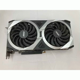 ASUS Radeon RX6750XT 中古美品 ASUS、「Radeon RX6750 XT」を搭載したビデオカード - 価格.com