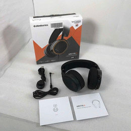 APPLE 〔中古〕AirPods Pro 第2世代 MTJV3J/A（中古保証1ヶ月間