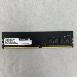中古デスクトップメモリ-DDR4-16GB | パソコン工房【公式通販】