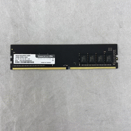 中古デスクトップメモリ-DDR4-16GB | パソコン工房【公式通販】