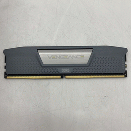 Corsair 〔中古〕デスクトップPC用 DDR5 6000 32GB EXPO（中古保証1