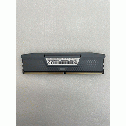 中古パソコンパーツ | パソコン工房【公式通販】