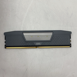 SAMSUNG 〔中古〕[デスクトップ用メモリ] PC5-38400 DDR5-4800 32GB