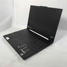Prestige 15 A12U 中古 MSI 〔中古〕Prestige-15-A インテル® Core™ i7-1185G7 プロセッサー