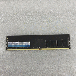 中古デスクトップメモリ-DDR4 | パソコン工房【公式通販】