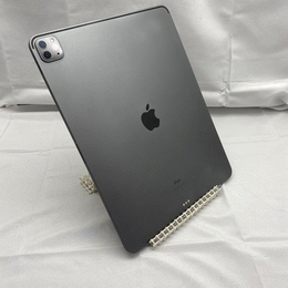 APPLE 〔中古〕iPad Pro 12.9インチ (第5世代) Wi-Fi 1TB スペース 