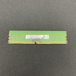 中古デスクトップメモリ-DDR4-8GB | パソコン工房【公式通販】
