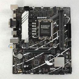 【中古】マザーボードASUS ROG STRIX Z390-F GAMING ASUS ROG Strix Z390-F Gaming LGA 1151 Intel Z390 HDMI USB 3.1 ATX