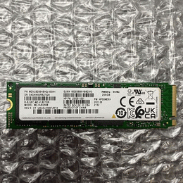 ADATA 〔中古〕SSD 1TB M.2 NVMe Gen3（中古保証1ヶ月間） | パソコン