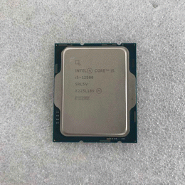 中古Core i5 プロセッサー (intel CPU) | パソコン工房【公式通販】 中古Core i5 プロセッサー (intel CPU) | パソコン工房【公式通販】
