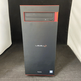 ★完売御礼★★レア☆フルHD★NEC GL207T/4R【Core i7☆国内3年保証 新品SSD 512GB☆メモリ 8GB】15.6型★YAMAHAサウンド★Windwos10, Microsoft Office, Blu-ray サムライチャンプルーのNujabes楽曲が限定7インチBOXで登場！|ダンス