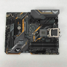 ASRock 〔中古〕H570 Phantom Gaming4（中古保証1ヶ月間） | パソコン