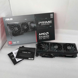 MSI 〔中古〕Radeon RX 5500 XT MECH 4G OC（中古保証1ヶ月間