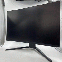 〔中古〕27インチ液晶ディスプレイ VA2719-SMH　viewsonic VA2719-SMH-7 [27インチ]の製品画像 - 価格.com