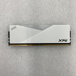 値下げ中半額以下 NADA電子製品 MC-55WXP メダル計数機中古 ADATA 〔中古〕デスクトップPC用 DDR5 5600 16GB XMP・EXPO（中古保証1