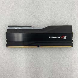 ノーブランド 〔中古〕ﾃﾞｽｸﾄｯﾌﾟPC用 DDR5 6400 16GB XMP・EXPO（中古