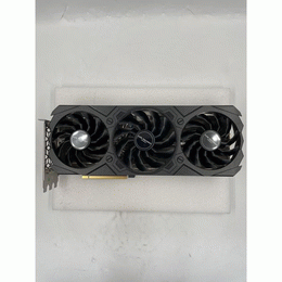 玄人志向 〔中古〕GeForce RTX4070Ti GG-RTX4070Ti-E12GB/EX/TP（中古