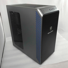 初期保証 i7-10700 8GB SSD512GB HDD1TB オフィス 商品検索 | パソコン工房【公式通販】