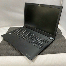 Dynabook PZ/HPB i7-11 16GB 512Gバッテリー100％ Amazon.co.jp: KYTD PS0011UA1BRS バッテリー 適合 東芝 Dynabook G83