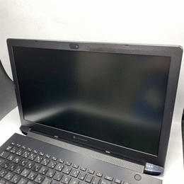 2023年製 dynabook GZ/HVL W6GZHV5CCL 16GB美品 Dynabook 〔中古〕dynabook GZ/HVL W6GZHV5CCL/Intel® Core™ i5-1240P